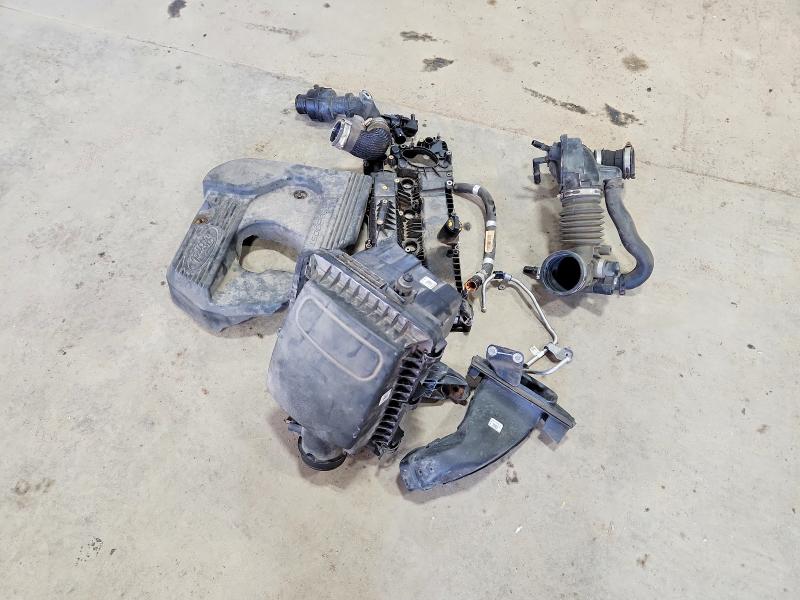 54322946 :رقم المزاد ، 1FTER1FH1MLD10242 vin ، 2021 Ford Ranger مزاد بيع
