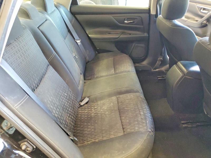 Aukcja sprzedaży 2016 Nissan Altima, vin: 1N4AL3AP1GC146821, numer aukcji: 53312816