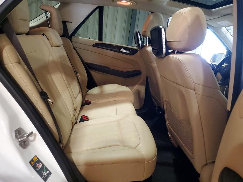 52672046 :رقم المزاد ، 4JGDA5HBXHA915568 vin ، 2017 Mercedes-benz Gle مزاد بيع