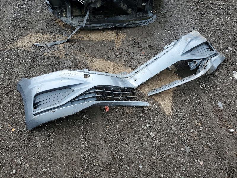 Aukcja sprzedaży 2019 Volkswagen Jetta, vin: 3VWC57BU0KM147830, numer aukcji: 53626596