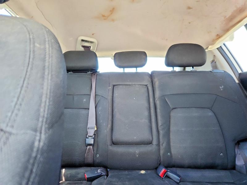 Продажа на аукционе авто 2012 Kia Sportage, vin: KNDPB3A24C7225625, номер лота: 52042326