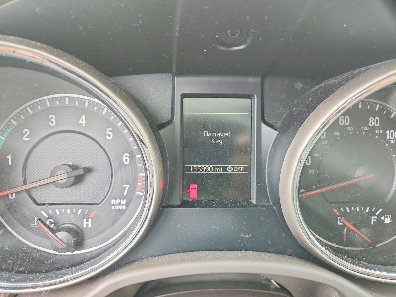 Aukcja sprzedaży 2011 Jeep Grand Cherokee, vin: 1J4RS4GGXBC541032, numer aukcji: 52548806