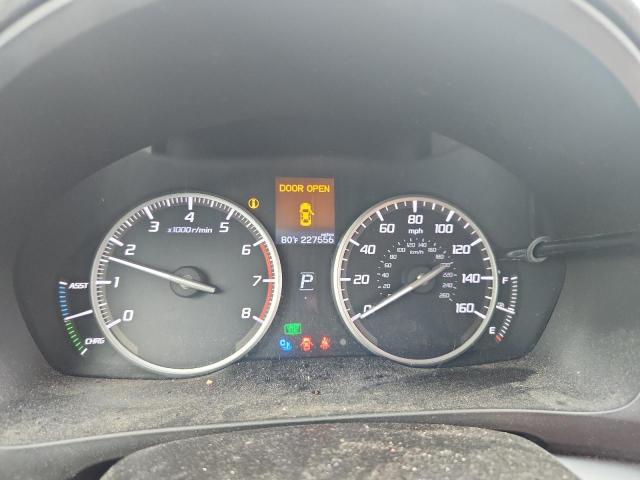 Aukcja sprzedaży 2013 Acura Ilx, vin: 19VDE3F76DE301273, numer aukcji: 54859526