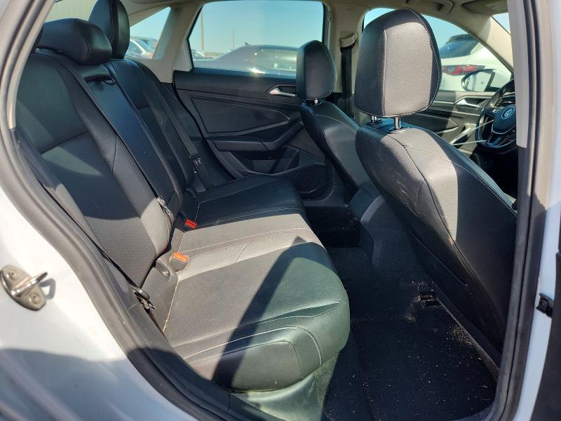 Aukcja sprzedaży 2019 Volkswagen Jetta, vin: 3VWE57BU9KM096076, numer aukcji: 51382926