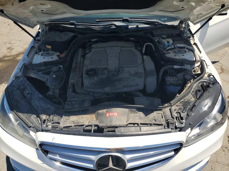 53222006 :رقم المزاد ، WDDHF5KB4GB270074 vin ، 2016 Mercedes-benz E مزاد بيع
