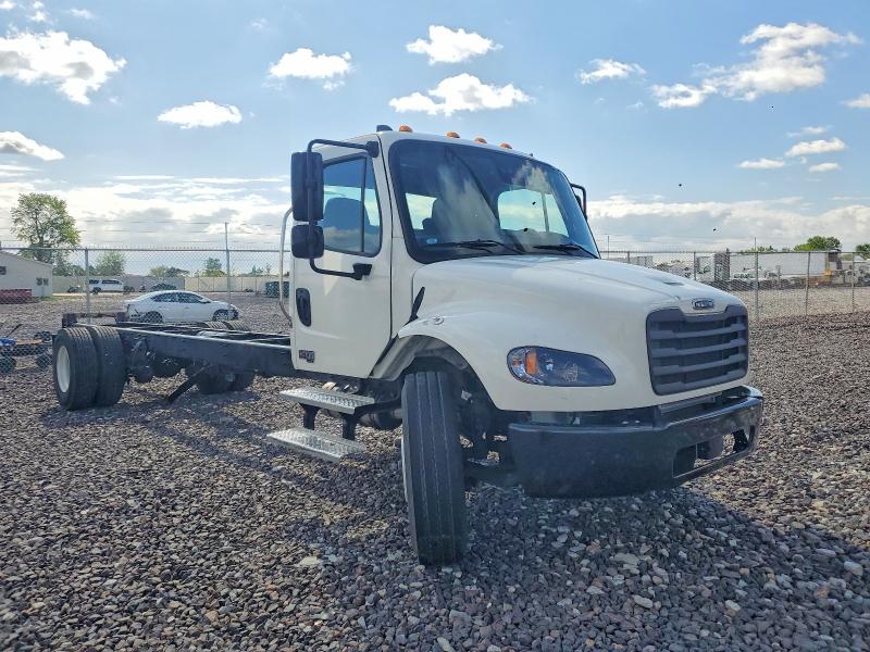2026 Freightliner M2 მანქანა იყიდება აუქციონზე, vin: 1FVACWFC9THWP3590, აუქციონის ნომერი: 52145826