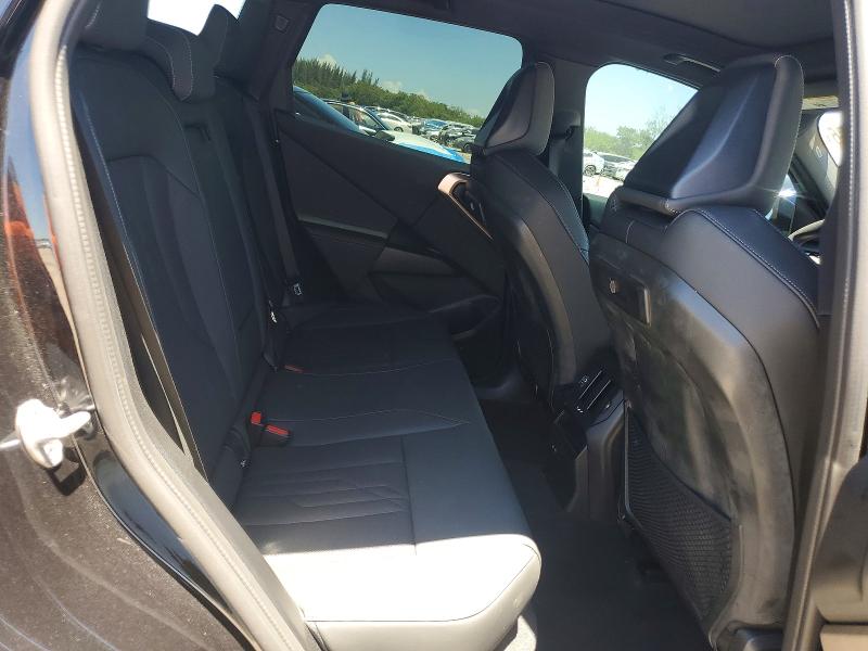 Продаж на аукціоні авто 2025 Bmw X3, vin: 5UX53GP02S9Y29919, номер лоту: 52488226