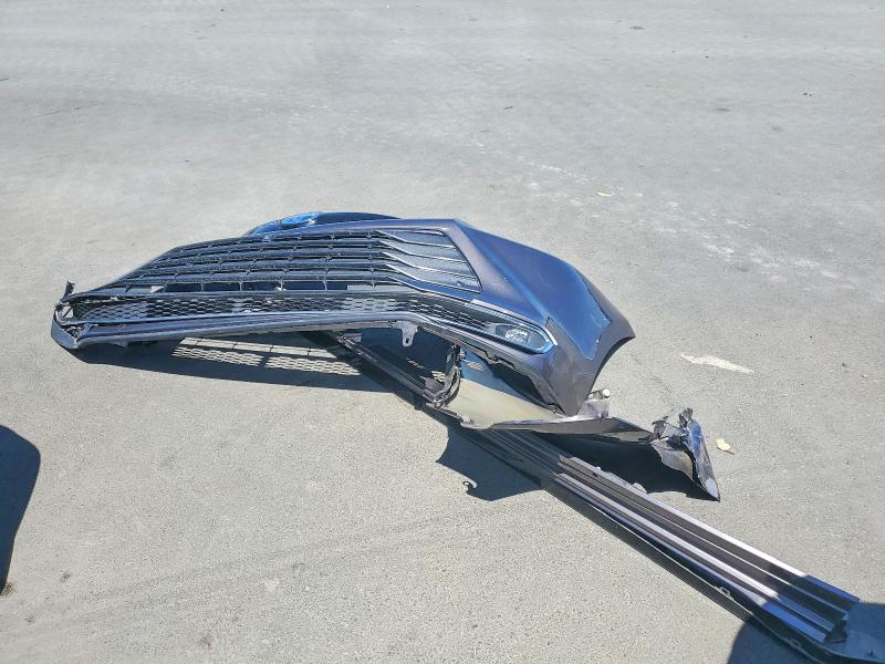 2021 Toyota Sienna მანქანა იყიდება აუქციონზე, vin: 5TDESKFC7MS003932, აუქციონის ნომერი: 53128496