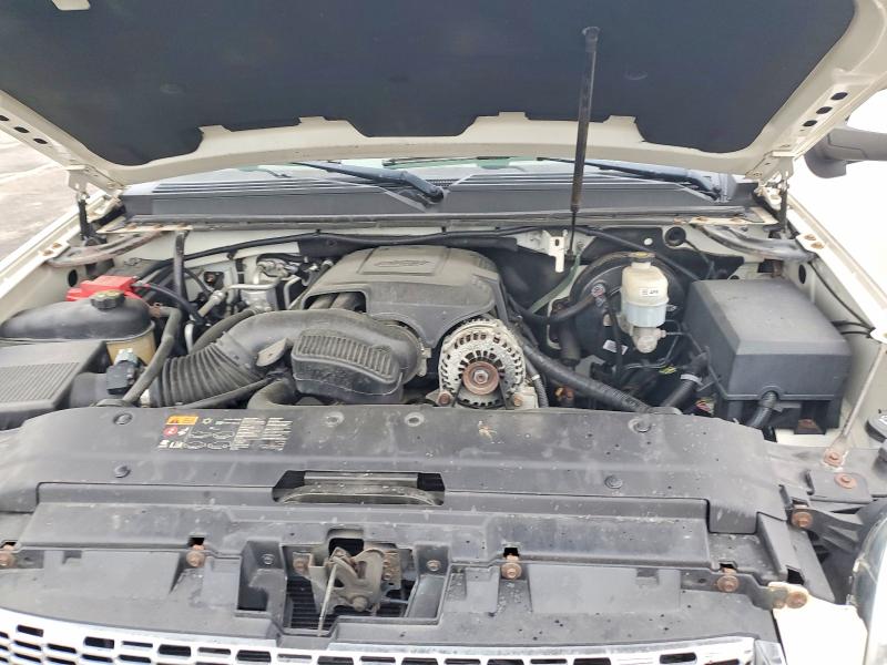 2012 Gmc Yukon Xl მანქანა იყიდება აუქციონზე, vin: 1GKS2KE76CR251288, აუქციონის ნომერი: 53639716