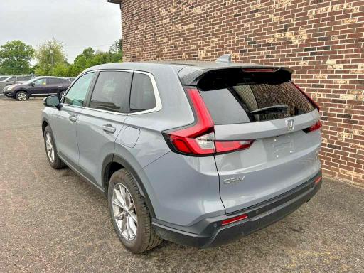 Продажа на аукционе авто 2023 Honda Cr-v, vin: 2HKRS4H71PH402343, номер лота: 55240566