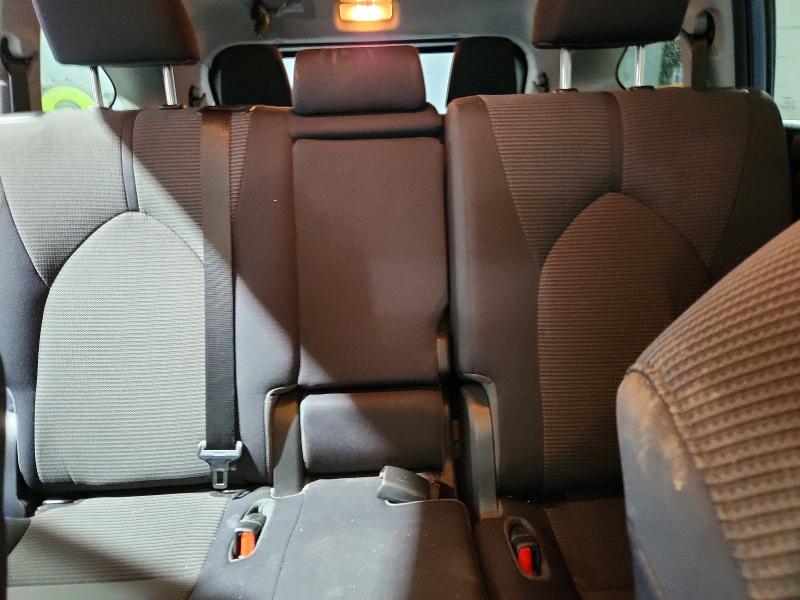 2020 Toyota Highlander მანქანა იყიდება აუქციონზე, vin: 5TDBZRBH5LS005668, აუქციონის ნომერი: 53257496
