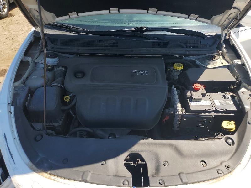 Продажа на аукционе авто 2013 Dodge Dart, vin: 1C3CDFBA5DD292919, номер лота: 55007066