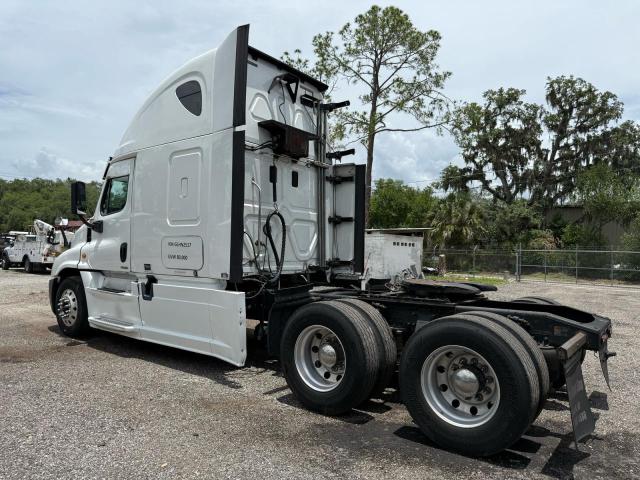 Aukcja sprzedaży 2016 Freightliner Cascadia 125, vin: 1FUJGLD59GLHN2517, numer aukcji: 55591716