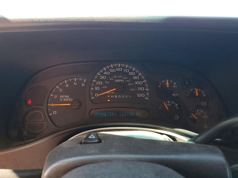 52946356 :رقم المزاد ، 1GCEC19ZX6Z203860 vin ، 2006 Chevrolet Silverado مزاد بيع
