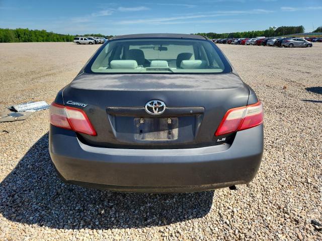 Продажа на аукционе авто 2009 Toyota Camry, vin: 4T1BE46K39U351495, номер лота: 52446396