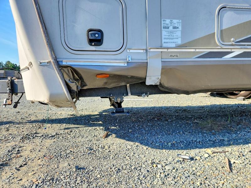 Aukcja sprzedaży 2019 Jayco Eagle, vin: 1UJBJ0BU9K1EA0110, numer aukcji: 51076776