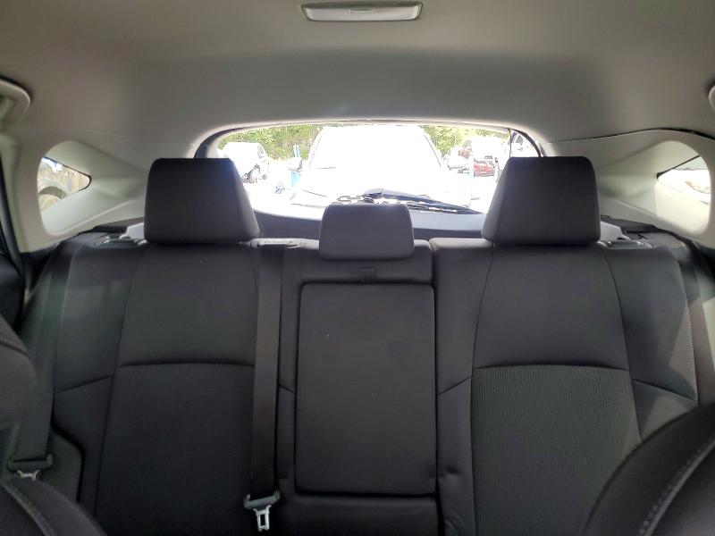 Aukcja sprzedaży 2022 Toyota Venza, vin: JTEAAAAH6NJ114285, numer aukcji: 52085866