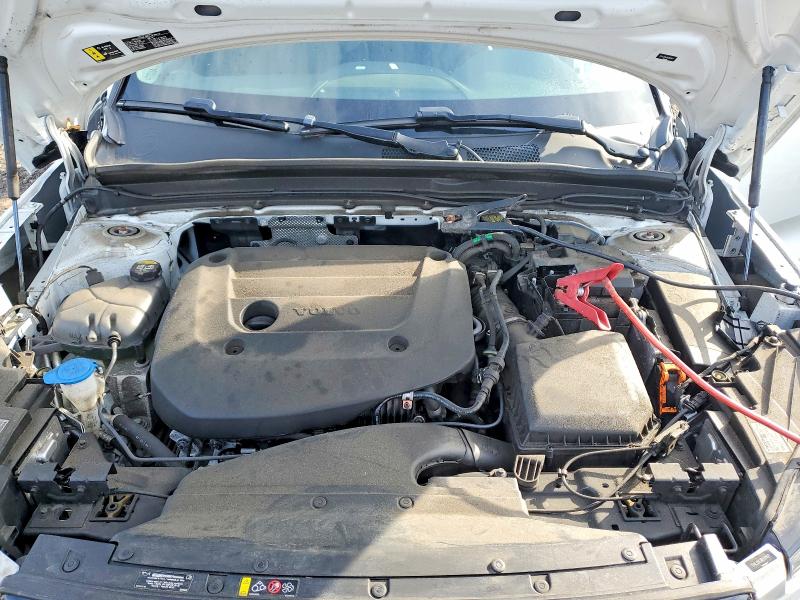Продаж на аукціоні авто 2024 Volvo Xc40, vin: YV4L12UL8R2201427, номер лоту: 51363506