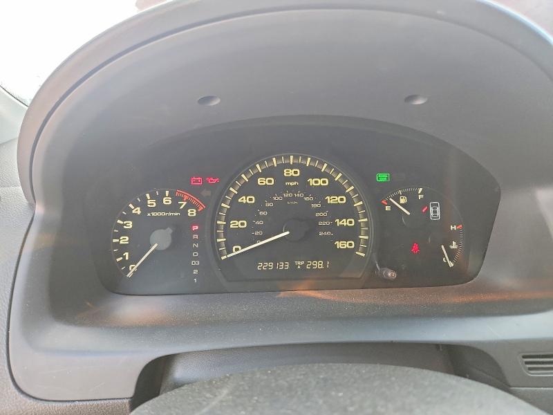 55418316 :رقم المزاد ، 1HGCM563X7A213933 vin ، 2007 Honda Accord مزاد بيع