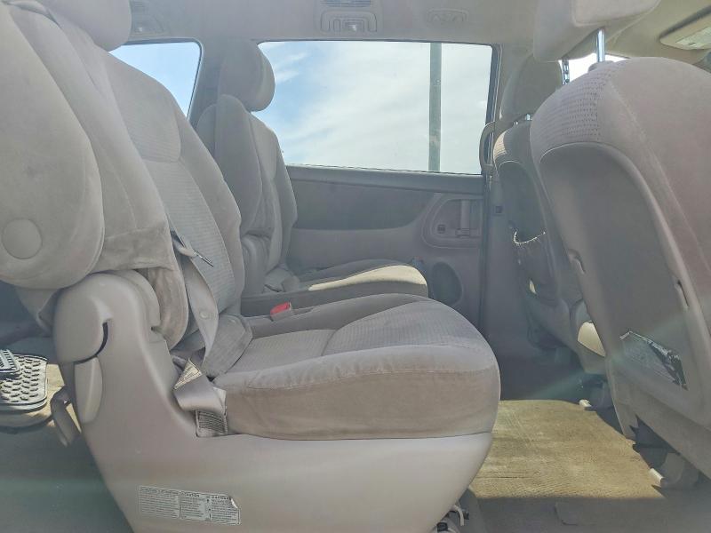 Aukcja sprzedaży 2008 Toyota Sienna, vin: 5TDZK23C68S166065, numer aukcji: 53324106