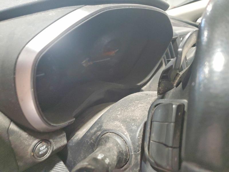 Продажа на аукционе авто 2018 Subaru Crosstrek, vin: JF2GTABC4JH318288, номер лота: 54032126