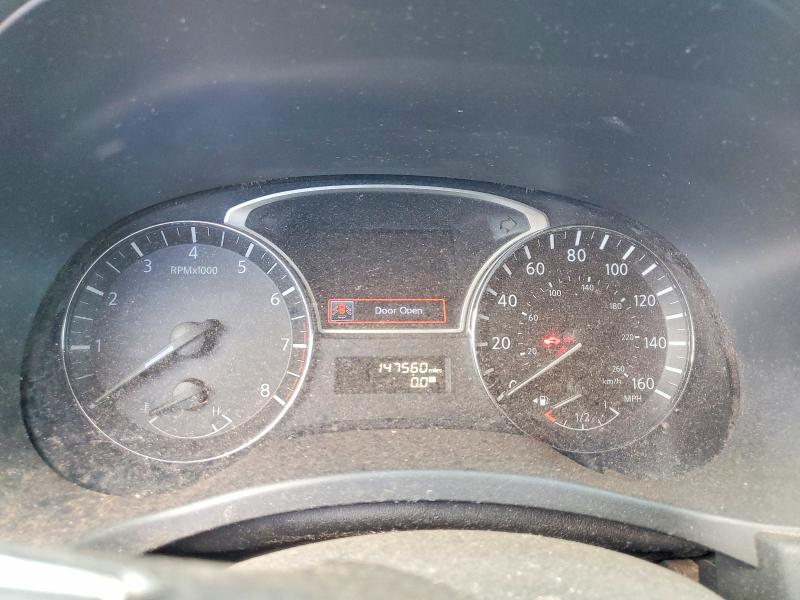 53822726 :رقم المزاد ، 5N1AR2MN9FC604435 vin ، 2015 Nissan Pathfinder مزاد بيع