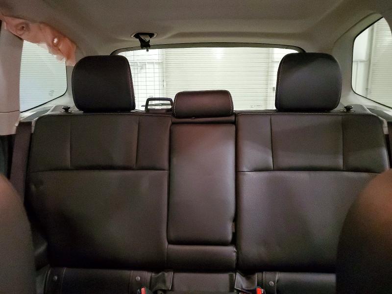 Продажа на аукционе авто 2015 Subaru Forester, vin: JF2SJAWC0FH554650, номер лота: 52473626