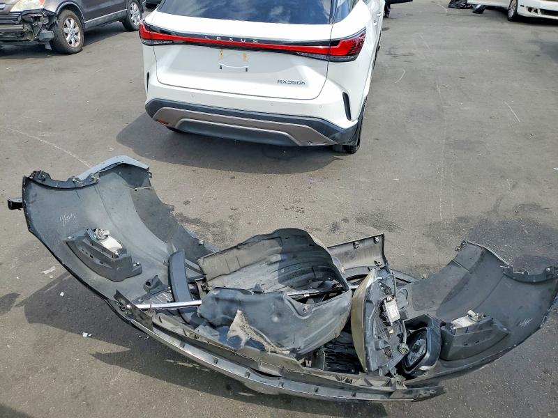 Продажа на аукционе авто 2011 Mazda Cx-9, vin: JM3TB3DA8B0312847, номер лота: 55321326