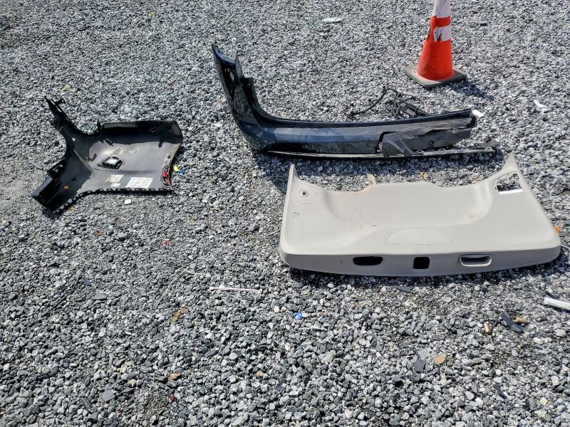 Aukcja sprzedaży 2019 Chrysler Pacifica, vin: 2C4RC1BG3KR627766, numer aukcji: 52638126