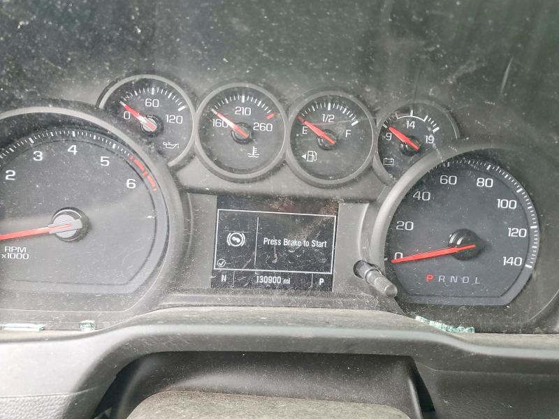 Продаж на аукціоні авто 2024 Gmc Sierra, vin: 1GT09LE71RF149119, номер лоту: 52273866