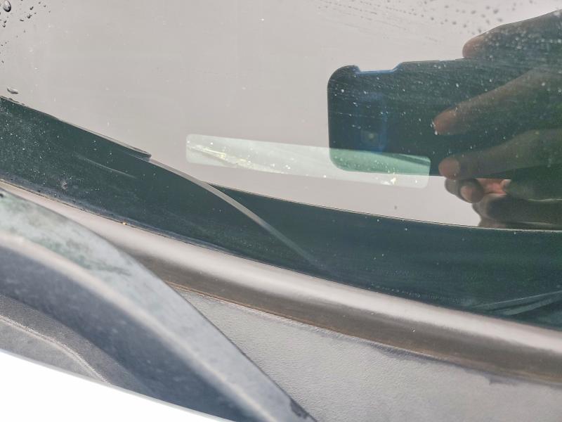 53161386 :رقم المزاد ، 2C3LA53G28H334655 vin ، 2006 Chrysler 300 مزاد بيع