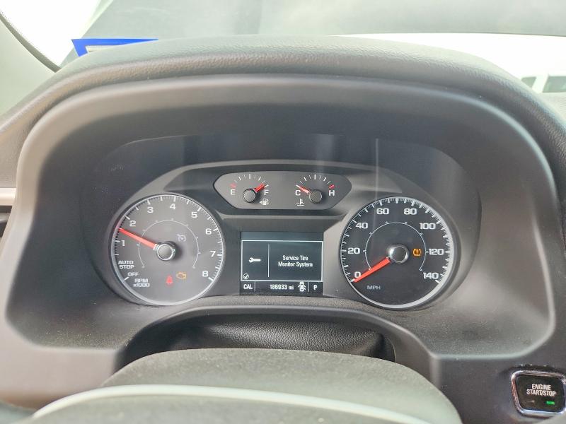 Aukcja sprzedaży 2017 Gmc Acadia, vin: 1GKKNKLA0HZ208630, numer aukcji: 52417756