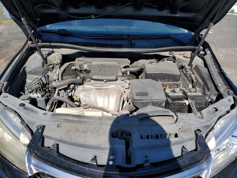 Aukcja sprzedaży 2016 Toyota Camry, vin: 4T1BF1FK0GU511017, numer aukcji: 51887536