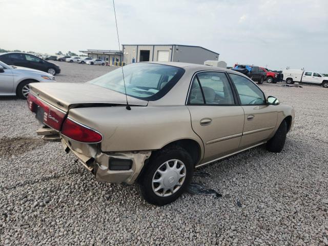 Продажа на аукционе авто 2004 Buick Century, vin: 2G4WS52J041211566, номер лота: 55165486