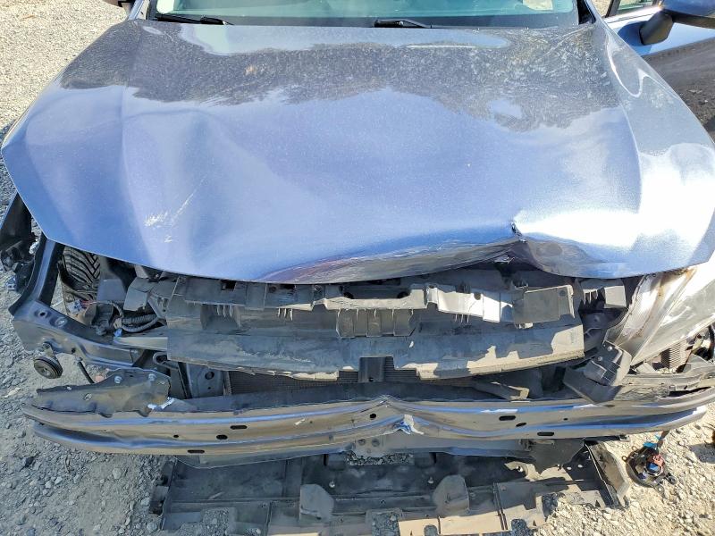 Aukcja sprzedaży 2017 Subaru Legacy, vin: 4S3BNAH67H3059162, numer aukcji: 55456936