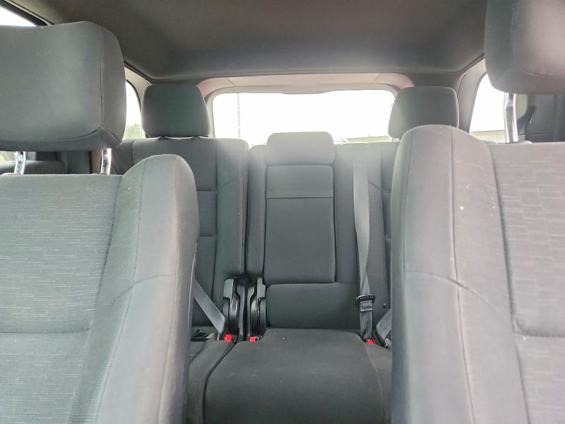 Продажа на аукционе авто 2017 Jeep Grand Cherokee, vin: 1C4RJFAG6HC826056, номер лота: 52488916