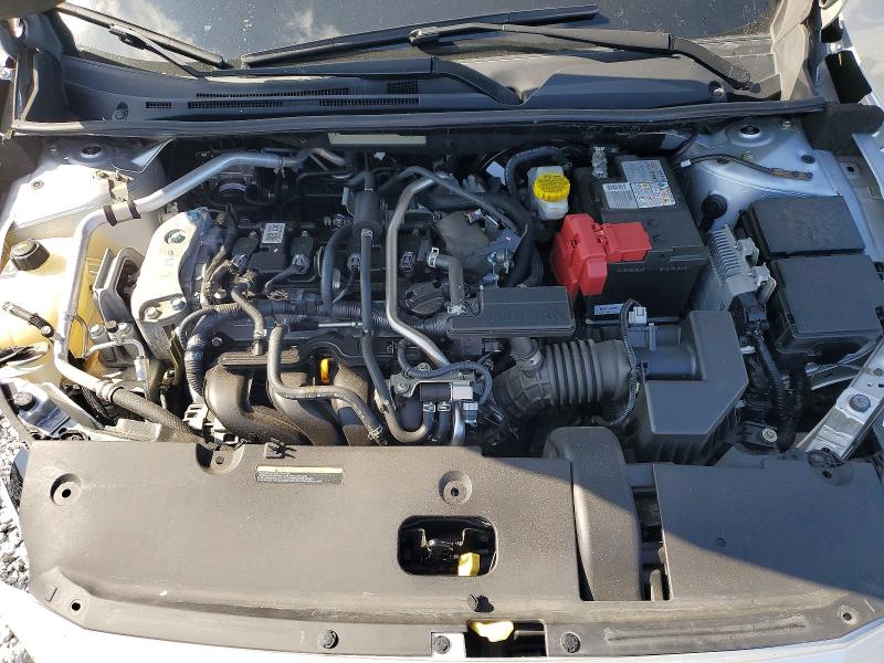 51882456 :رقم المزاد ، 3N1AB8CV7NY222748 vin ، 2022 Nissan Sentra مزاد بيع