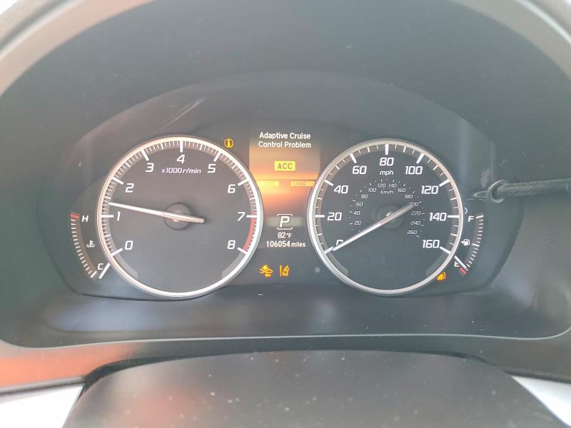 Продажа на аукционе авто 2016 Acura Ilx, vin: 19UDE2F71GA021691, номер лота: 53168936