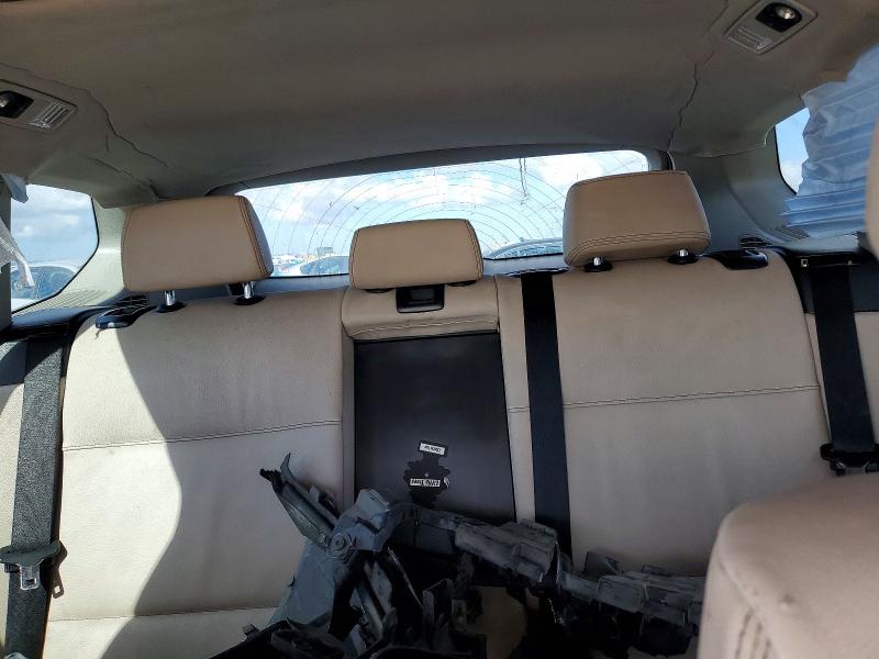 Продаж на аукціоні авто 2014 Bmw X3, vin: 5UXWX7C55E0E75710, номер лоту: 54202276