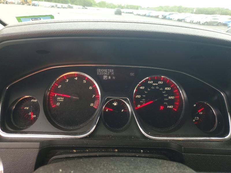 Продажа на аукционе авто 2015 Gmc Acadia, vin: 1GKKVSKD2FJ164136, номер лота: 54865056