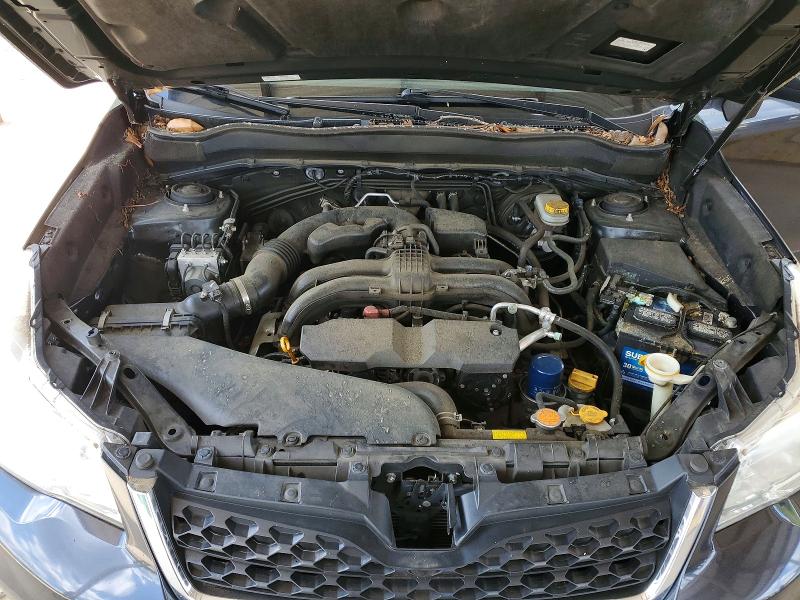 Продаж на аукціоні авто 2015 Subaru Forester, vin: JF2SJAHC5FH414638, номер лоту: 53259956