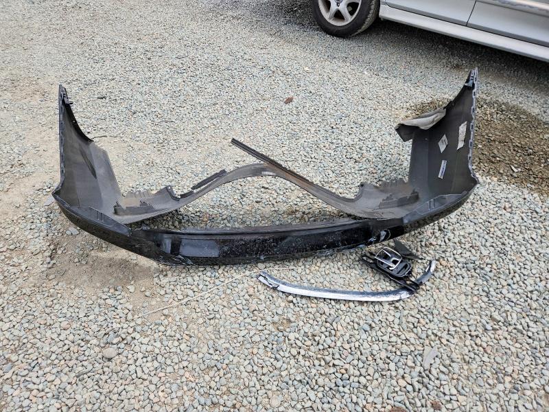 54900586 :رقم المزاد ، 19XFB2F90EE263366 vin ، 2014 Honda Civic مزاد بيع