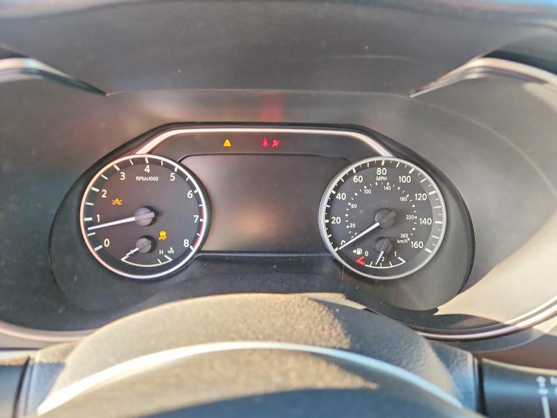 Aukcja sprzedaży 2017 Nissan Maxima, vin: 1N4AA6AP5HC390951, numer aukcji: 53257876