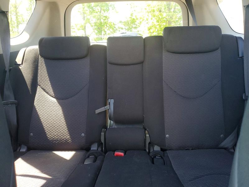 Продажа на аукционе авто 2010 Toyota Rav4, vin: JTMRK4DV5A5097019, номер лота: 54750196