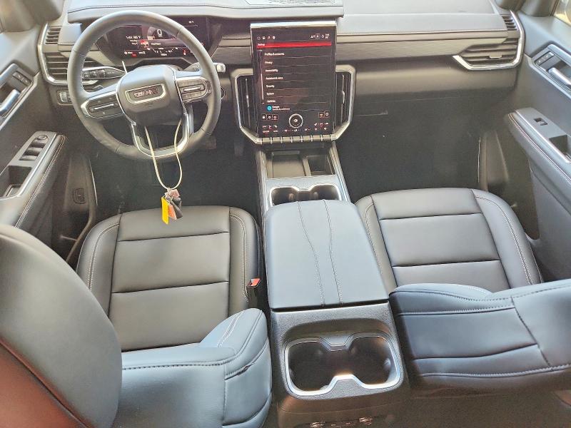 Продажа на аукционе авто 2026 Gmc Acadia, vin: 1GKENNKS3TJ111034, номер лота: 51763546