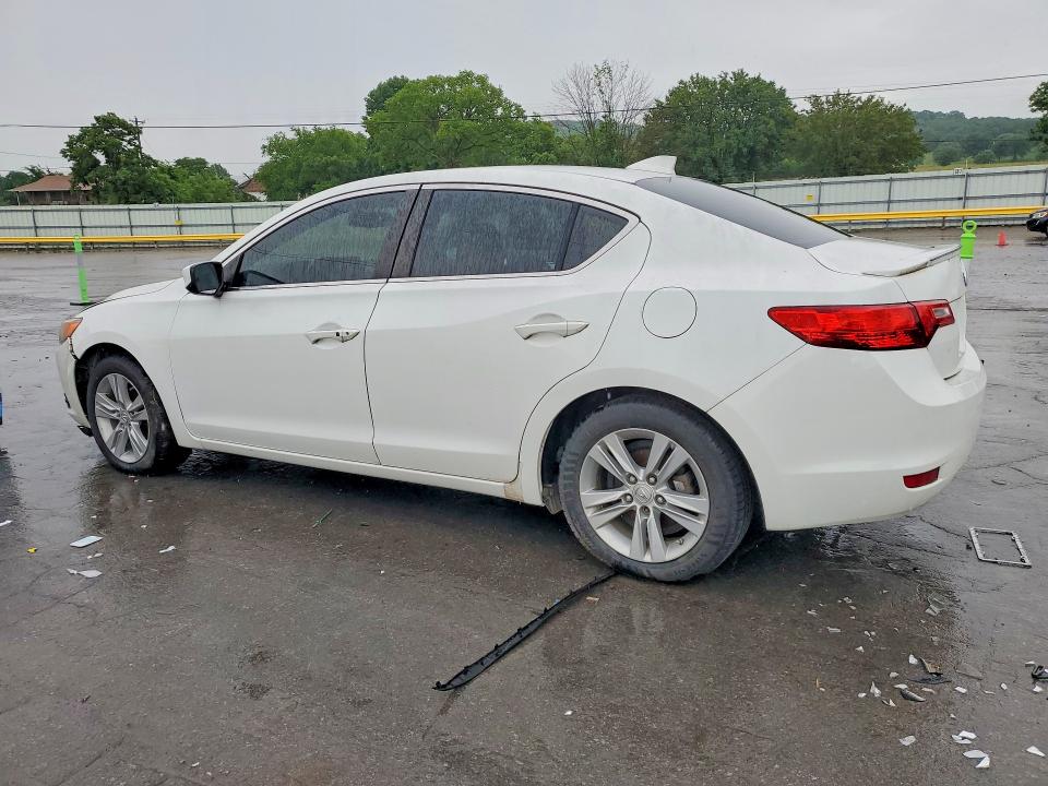 Aukcja sprzedaży 2014 Acura Ilx, vin: 19VDE3F74EE300186, numer aukcji: 53666036