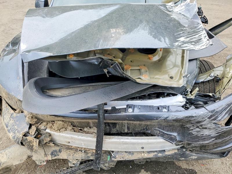 53585026 :رقم المزاد ، 7SAYGDEE5TA486286 vin ، 2026 Tesla Model Y مزاد بيع