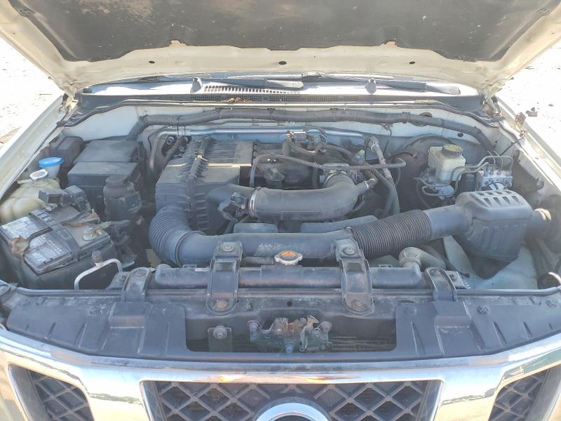 Aukcja sprzedaży 2018 Nissan Frontier, vin: 1N6BD0CT5JN700813, numer aukcji: 52248746