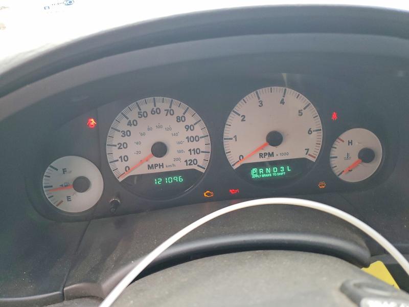 Aukcja sprzedaży 2007 Dodge Grand Caravan, vin: 2D4GP44L47R132025, numer aukcji: 52032816