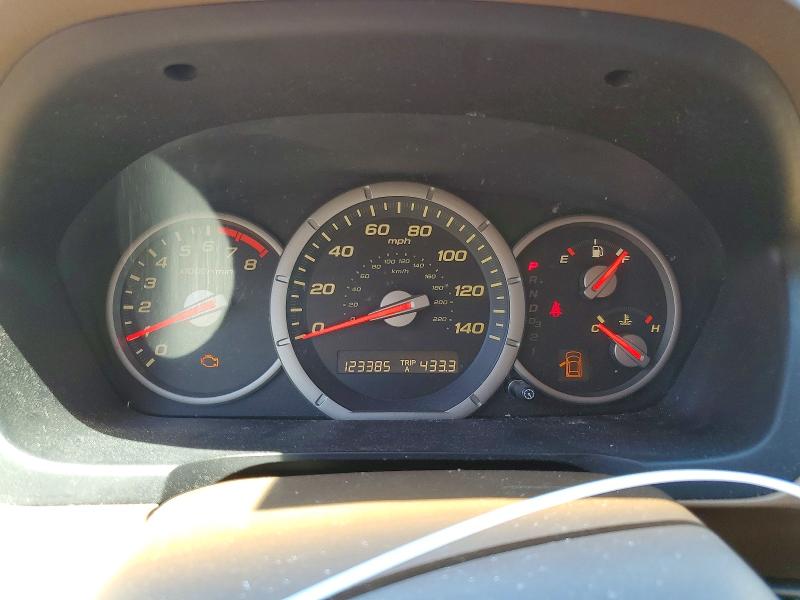 Aukcja sprzedaży 2008 Honda Pilot, vin: 5FNYF282X8B026900, numer aukcji: 54396376